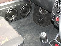 DSCF5130