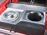 DSCF5131