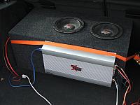DSCF5132