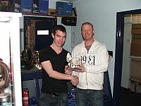 DSCF5143