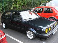 DSCF4240
