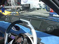 DSCF4243