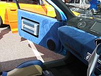 DSCF4245