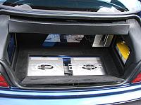 DSCF4252