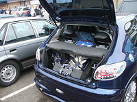 DSCF0783