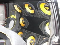 DSCF0787
