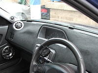 DSCF0795