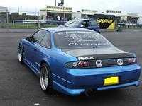 DSCF0938