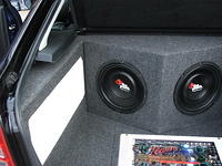 DSCF0944