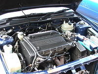 DSCF0947