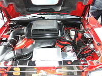 DSCF0948