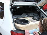 DSCF0950