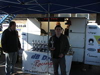 DSCF1079