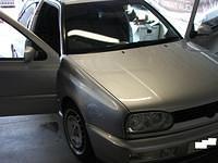 DSCF3554