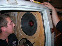 DSCN0908