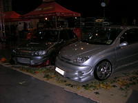 DSCN0930