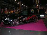 DSCN0933