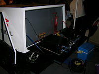 DSCN0941