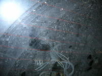 DSCN0972