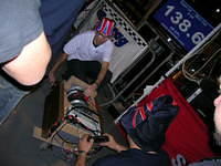 DSCN0980