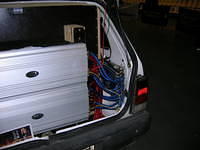 DSCN1053
