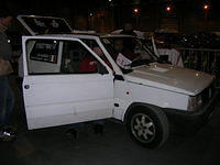 DSCN1054