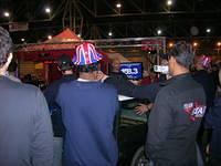 DSCN1065
