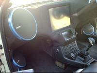 IMAG0246