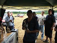 DSCF1905