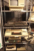 IMG 1671