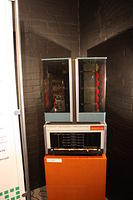 IMG 1686