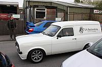 IMG 4142
