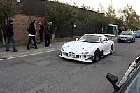IMG 4143