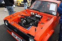 IMG 4151