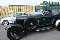 IMG 4155