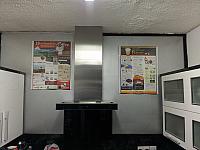 20121029 155240
