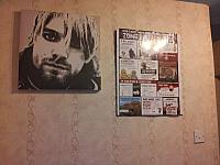20121029 155427