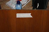 IMG 3174