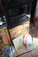 IMG 3178