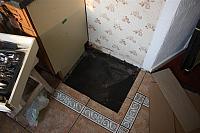 IMG 3181