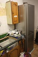 IMG 3183