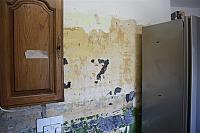 IMG 3191